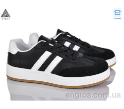 Кроссовки STILLI Group